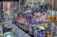 /album/krasne-umeni/amazingly-painted-street-jpg/